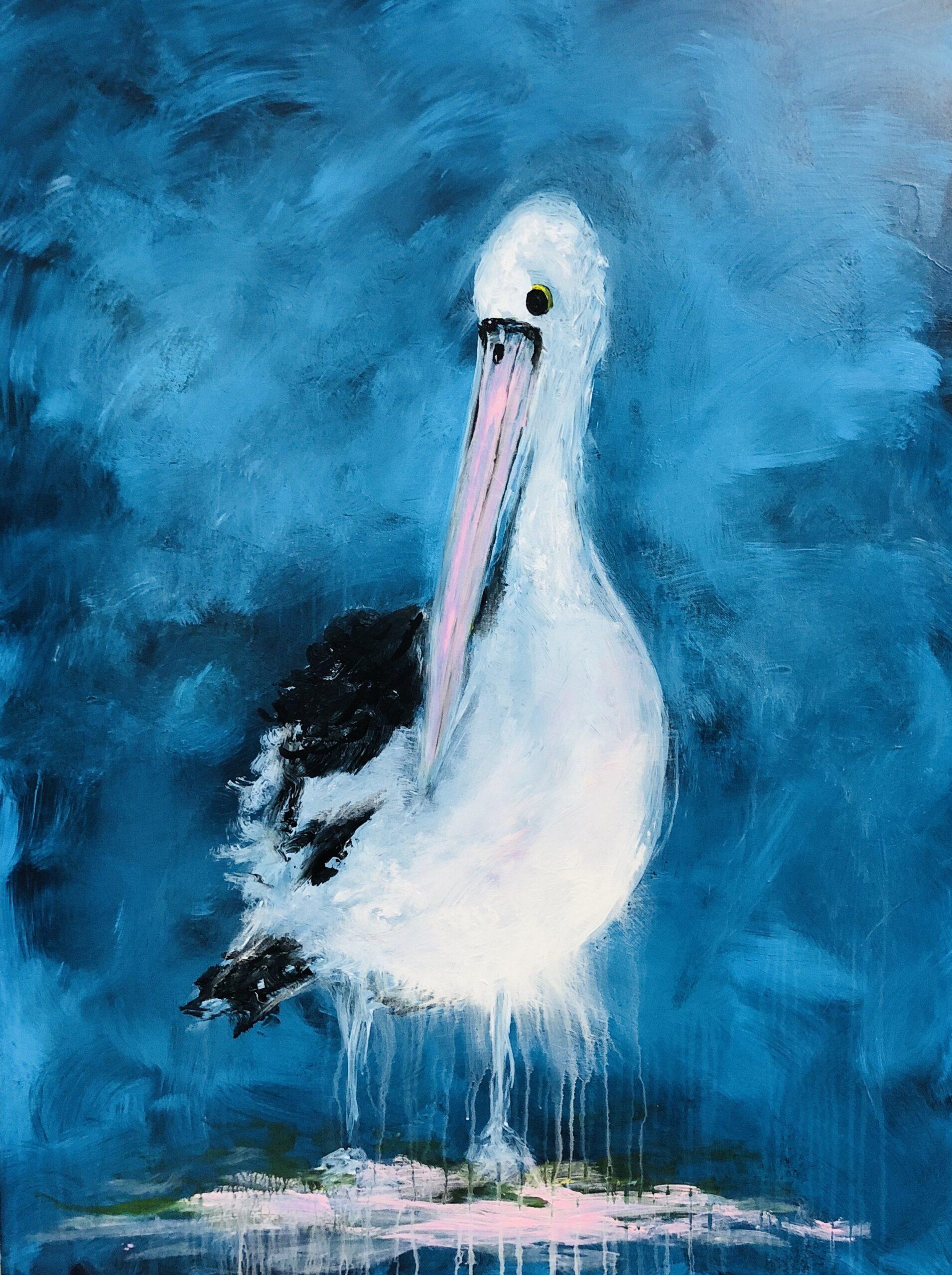 Mr Gobbles image 1