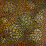 Connection by Leandra McKay image 0