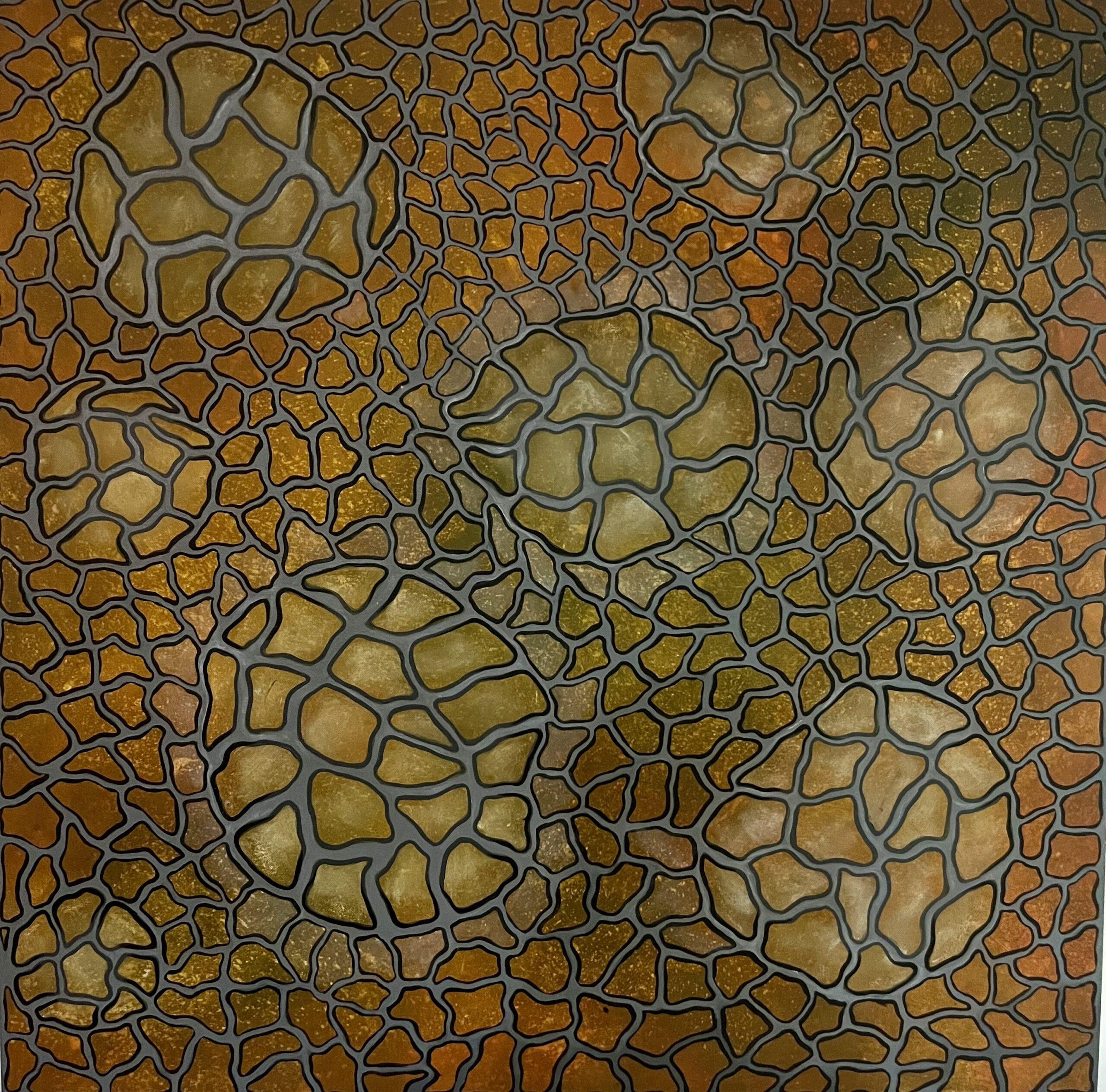 Connection by Leandra McKay image 0