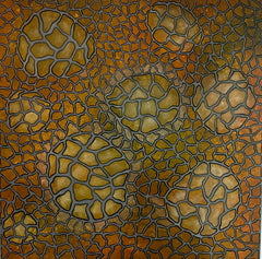 Connection by Leandra McKay image 0
