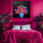 Pink Ladies image 0