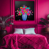 Pink Ladies image 0