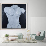 The Nudist image 3