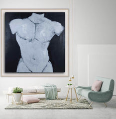 The Nudist image 3