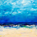 Beach Vibe image 0