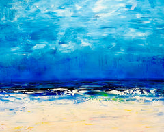 Beach Vibe image 0