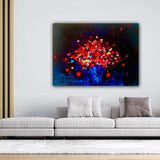 Indulge image 1