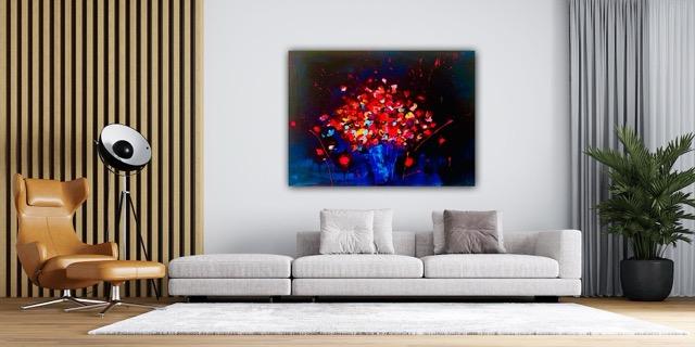 Indulge image 1