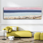 Semaphore Life image 1