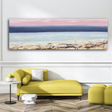 Semaphore Life image 1