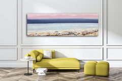 Semaphore Life image 1