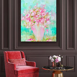 Love Song image 2