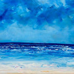 Beyond The Waves image 0
