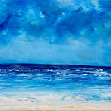 Beyond The Waves image 0