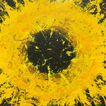 A New Dawn image 0