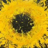 A New Dawn image 0