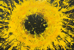 A New Dawn image 0