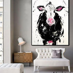 MooDonna image 0