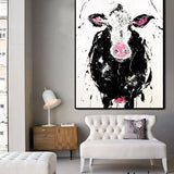 MooDonna image 0