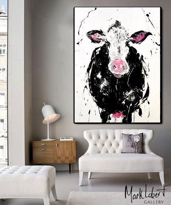 MooDonna image 0