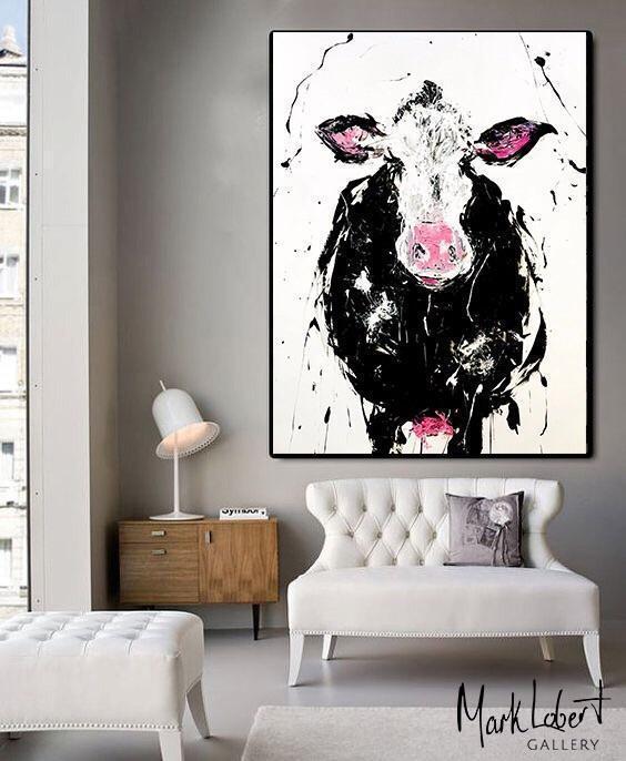 MooDonna image 0
