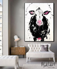 MooDonna image 0
