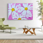 Daisy Love image 1