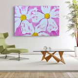 Daisy Love image 1