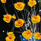 Love Is Honey image 0
