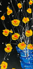 Love Is Honey image 0