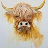 Hairy Harry image 1