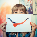 Creative Chaos Art Workshop image 3