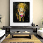Courageous Soul (V1) image 1