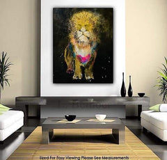 Courageous Soul (V1) image 1