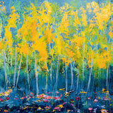 Secret Forest image 2