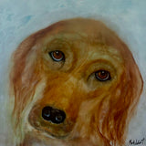 The Golden Child image 0