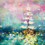 Matriarch image 0