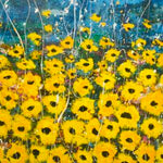 Sunshine Kisses (SOLD) image 0