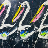 Pelican Walk image 0
