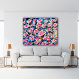 Blooming Beautiful Buds image 0