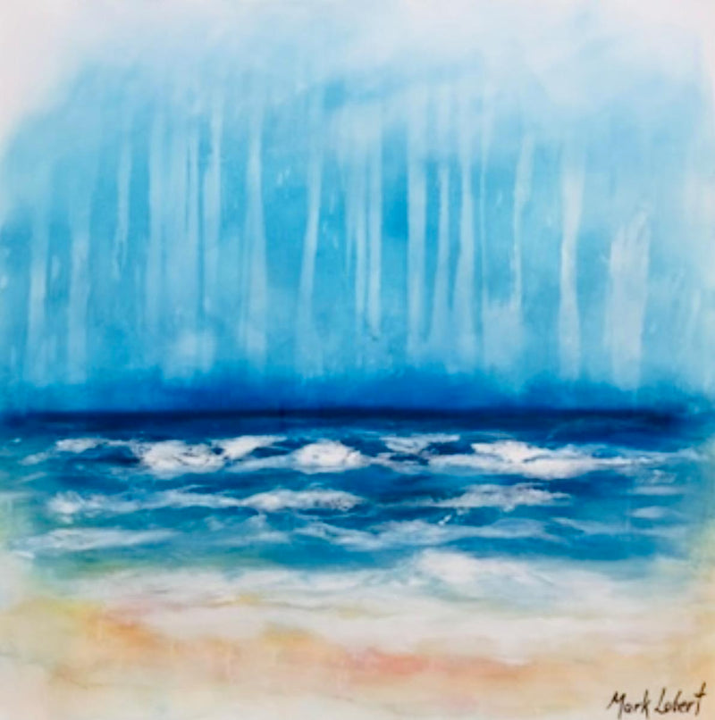 Sea World - SOLD image 0