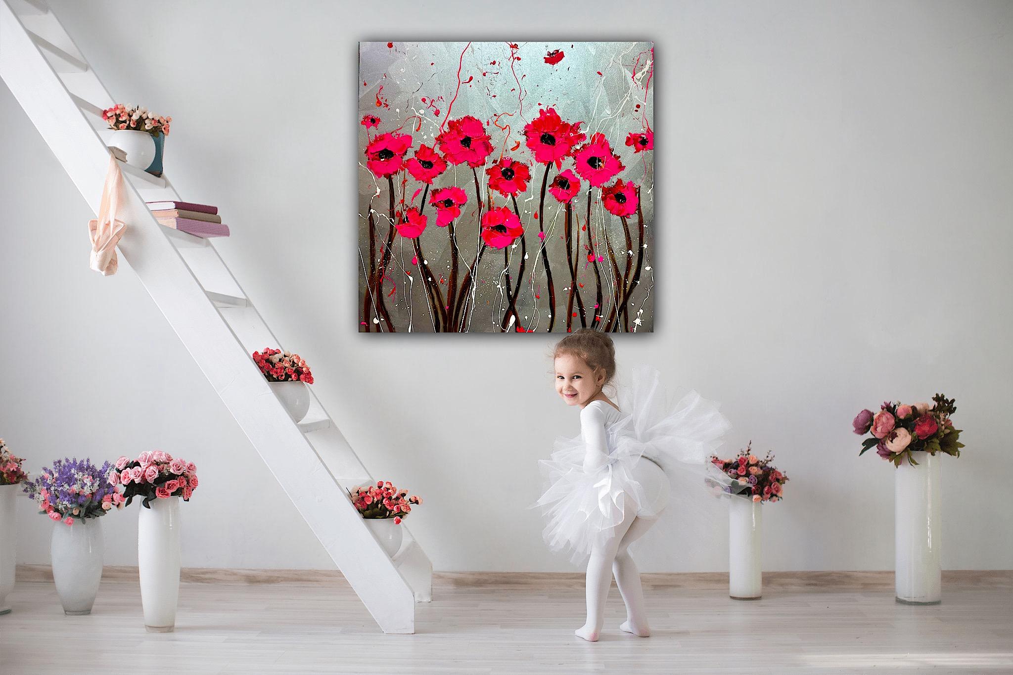 Dancing in the Rain image 0