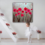 Dancing in the Rain image 0