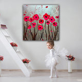 Dancing in the Rain image 0