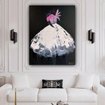 Champagne Dreams image 2