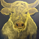 Inner strength image 2