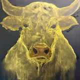 Inner strength image 2