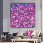 Floral Frenzy image 0