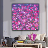 Floral Frenzy image 0