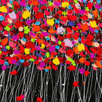 Flower Poppy image 0